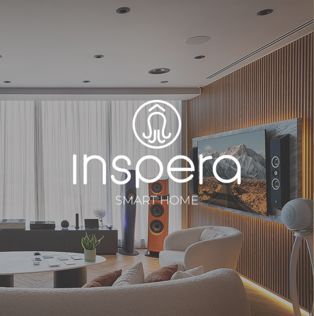 INSPERA