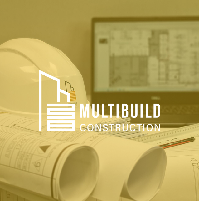 MULTIBUILD