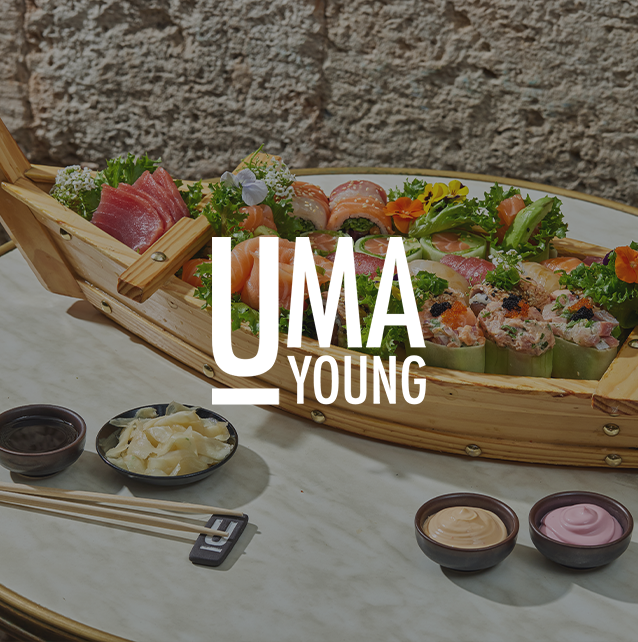 UMA
