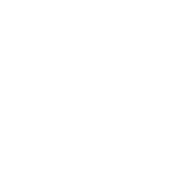 SITE-01-sportik