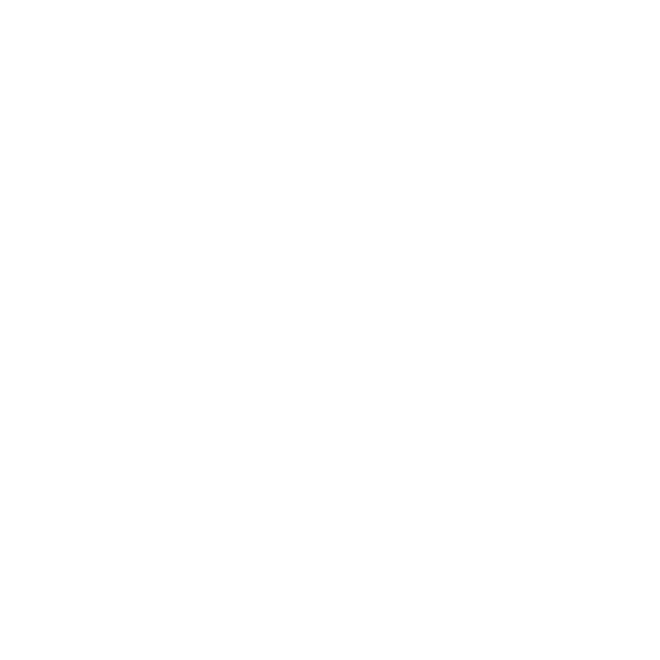country-logo