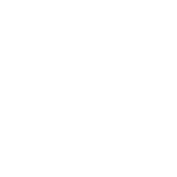 dlogo