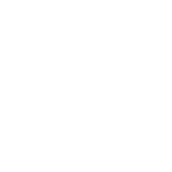 el-gal-08