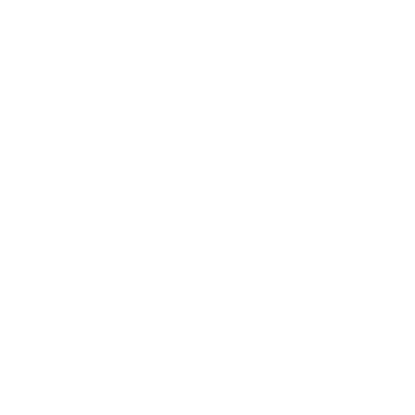 menora